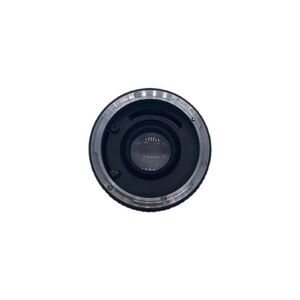 Kalimar Auto Tele Converter 2x C/FD Lens